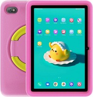 /i/goods/14/BLACKVIEW-TAB-7-KIDS-32GB-3GB.jpg