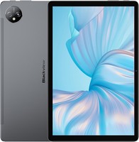 /i/goods/14/BLACKVIEW-TAB-80-128GB-4GB.jpg