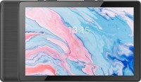 /i/goods/14/BQ-BQ-1024L-EXION-PRO.jpg