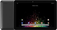 /i/goods/14/DIGMA-CITI-10-E402-4G.jpg