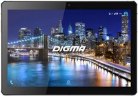 /i/goods/14/DIGMA-CITI-1508-4G.jpg