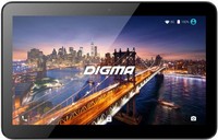 /i/goods/14/DIGMA-CITI-1511-3G.jpg