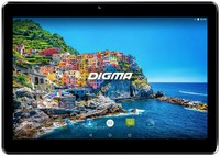 /i/goods/14/DIGMA-CITI-1578-4G.jpg
