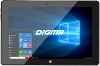 /i/goods/14/DIGMA-CITI-1803-3G.jpg