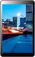 /i/goods/14/DIGMA-CITI-1901-4G.jpg