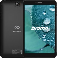 /i/goods/14/DIGMA-CITI-8588-3G.jpg