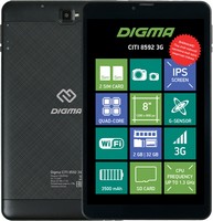 /i/goods/14/DIGMA-CITI-8592-3G.jpg