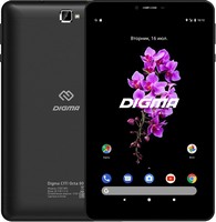 /i/goods/14/DIGMA-CITI-OCTA-80.jpg