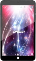 /i/goods/14/DIGMA-EVE-8800-3G.jpg
