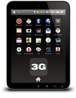 /i/goods/14/DIGMA-IDX10-3G.jpg