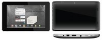 /i/goods/14/DIGMA-IDXD7-3G.jpg