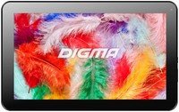 /i/goods/14/DIGMA-OPTIMA-10-3-3G.jpg