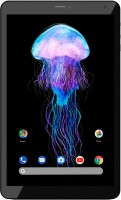 /i/goods/14/DIGMA-OPTIMA-10-A502.jpg
