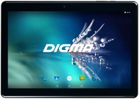 /i/goods/14/DIGMA-OPTIMA-1025N-4G.jpg
