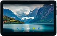 /i/goods/14/DIGMA-OPTIMA-1026N-3G.jpg
