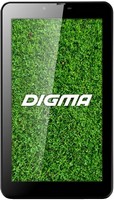 /i/goods/14/DIGMA-OPTIMA-7-07-3G.jpg
