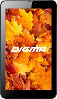 /i/goods/14/DIGMA-OPTIMA-7-21-3G.jpg
