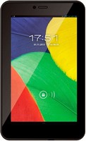 /i/goods/14/DIGMA-OPTIMA-7-5-3G.jpg