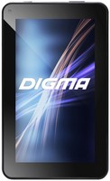 /i/goods/14/DIGMA-OPTIMA-7-6.jpg