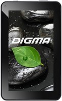/i/goods/14/DIGMA-OPTIMA-7-8.jpg