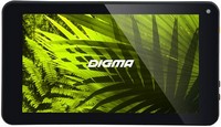 /i/goods/14/DIGMA-OPTIMA-7002M.jpg