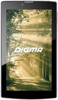 /i/goods/14/DIGMA-OPTIMA-7009B-3G.jpg