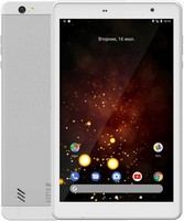 /i/goods/14/DIGMA-OPTIMA-8-Z801.jpg