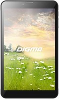 /i/goods/14/DIGMA-OPTIMA-8002-3G.jpg