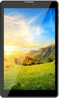 /i/goods/14/DIGMA-OPTIMA-8003.jpg