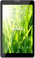 /i/goods/14/DIGMA-OPTIMA-8004M.jpg