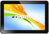 /i/goods/14/DIGMA-PLANE-10-1-3G.jpg