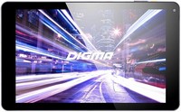 /i/goods/14/DIGMA-PLANE-1501M-3G.jpg