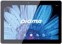 /i/goods/14/DIGMA-PLANE-1512-3G.jpg