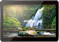 /i/goods/14/DIGMA-PLANE-1559-4G.jpg