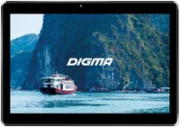 /i/goods/14/DIGMA-PLANE-1585S-4G.jpg