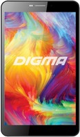/i/goods/14/DIGMA-PLANE-7-6-3G.jpg