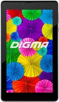 /i/goods/14/DIGMA-PLANE-7-7-3G.jpg