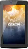 /i/goods/14/DIGMA-PLANE-7004-3G.jpg