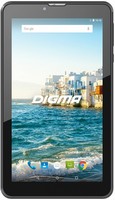 /i/goods/14/DIGMA-PLANE-7548S-4G.jpg