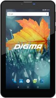 /i/goods/14/DIGMA-PLANE-7557S-4G.jpg