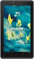 /i/goods/14/DIGMA-PLANE-7580S-4G.jpg
