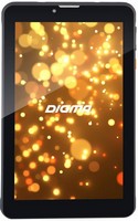 /i/goods/14/DIGMA-PLANE-7700B-4G.jpg