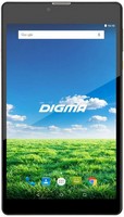 /i/goods/14/DIGMA-PLANE-7700T-4G.jpg