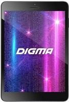 /i/goods/14/DIGMA-PLANE-8-3-3G.jpg