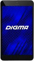 /i/goods/14/DIGMA-PLANE-8-4-3G.jpg