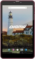 /i/goods/14/DIGMA-PLANE-8540E-4G.jpg