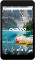 /i/goods/14/DIGMA-PLANE-8558-4G.jpg