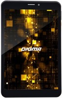 /i/goods/14/DIGMA-PLANE-E8-1-3G.jpg