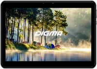 /i/goods/14/DIGMA-PLATINA-1579M-4G.jpg