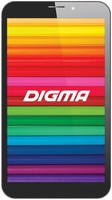 /i/goods/14/DIGMA-PLATINA-7-2-4G.jpg